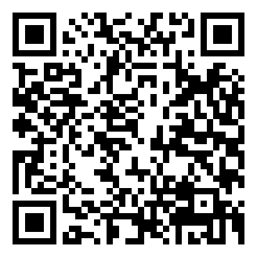 QR photo