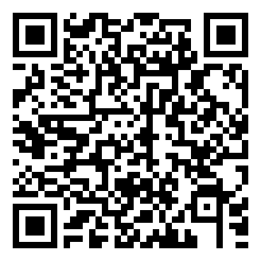 QR photo