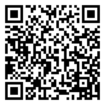QR photo