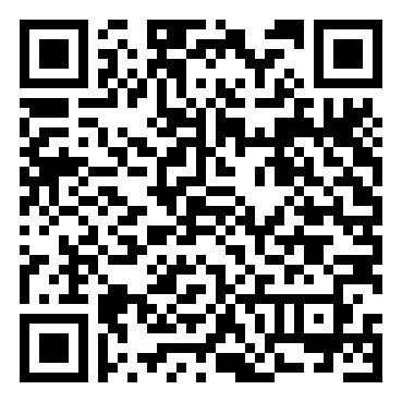 QR photo