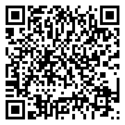 QR photo