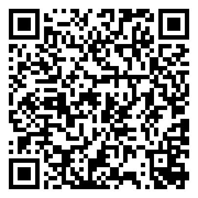 QR photo