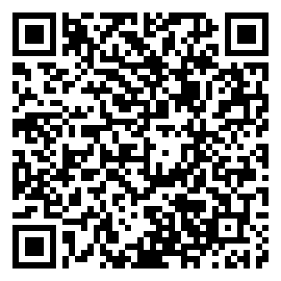 QR photo