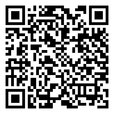 QR photo