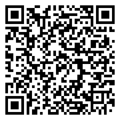 QR photo