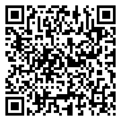 QR photo