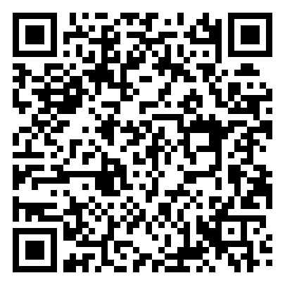 QR photo