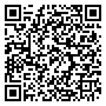 QR photo