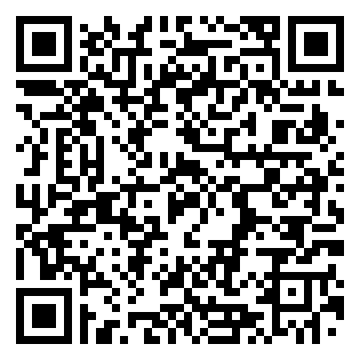 QR photo