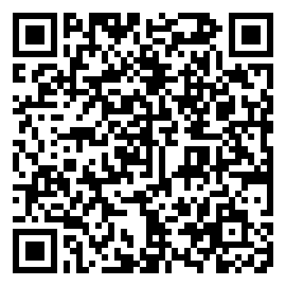 QR photo