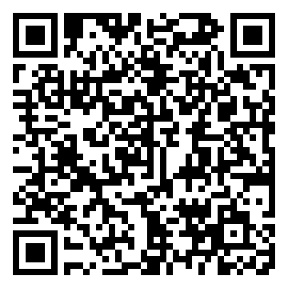 QR photo