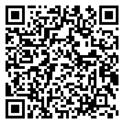 QR photo