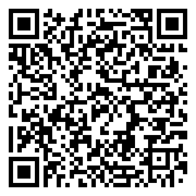 QR photo