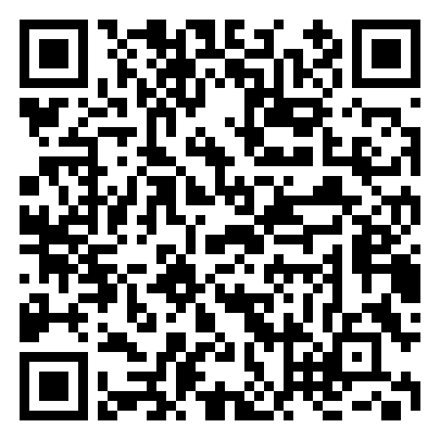 QR photo