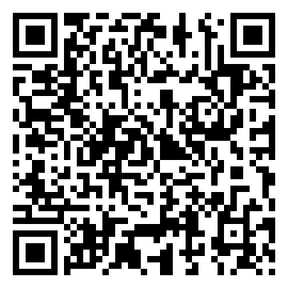 QR photo