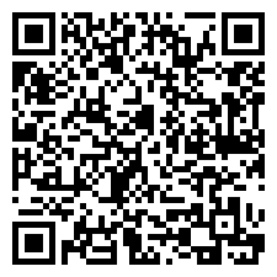 QR photo