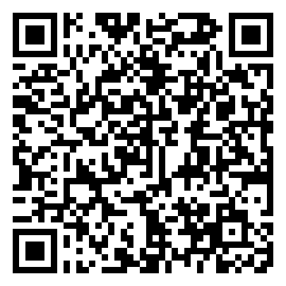 QR photo