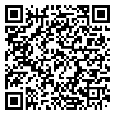 QR photo