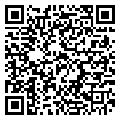 QR photo