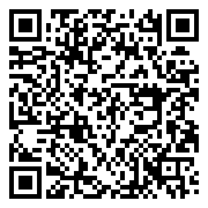 QR photo