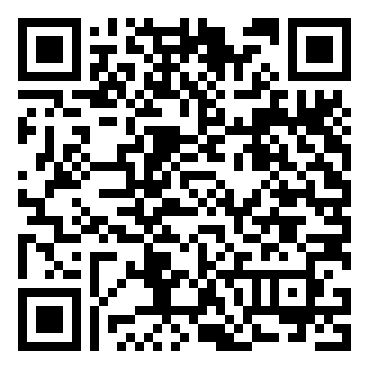 QR photo